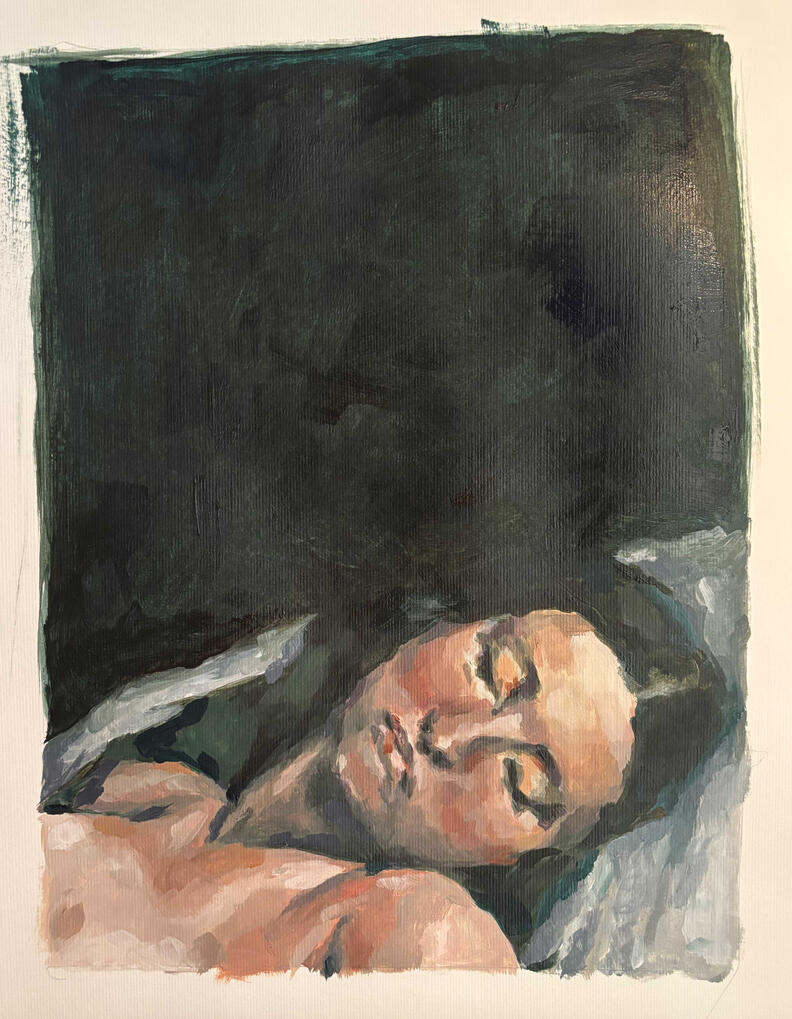 Untitled